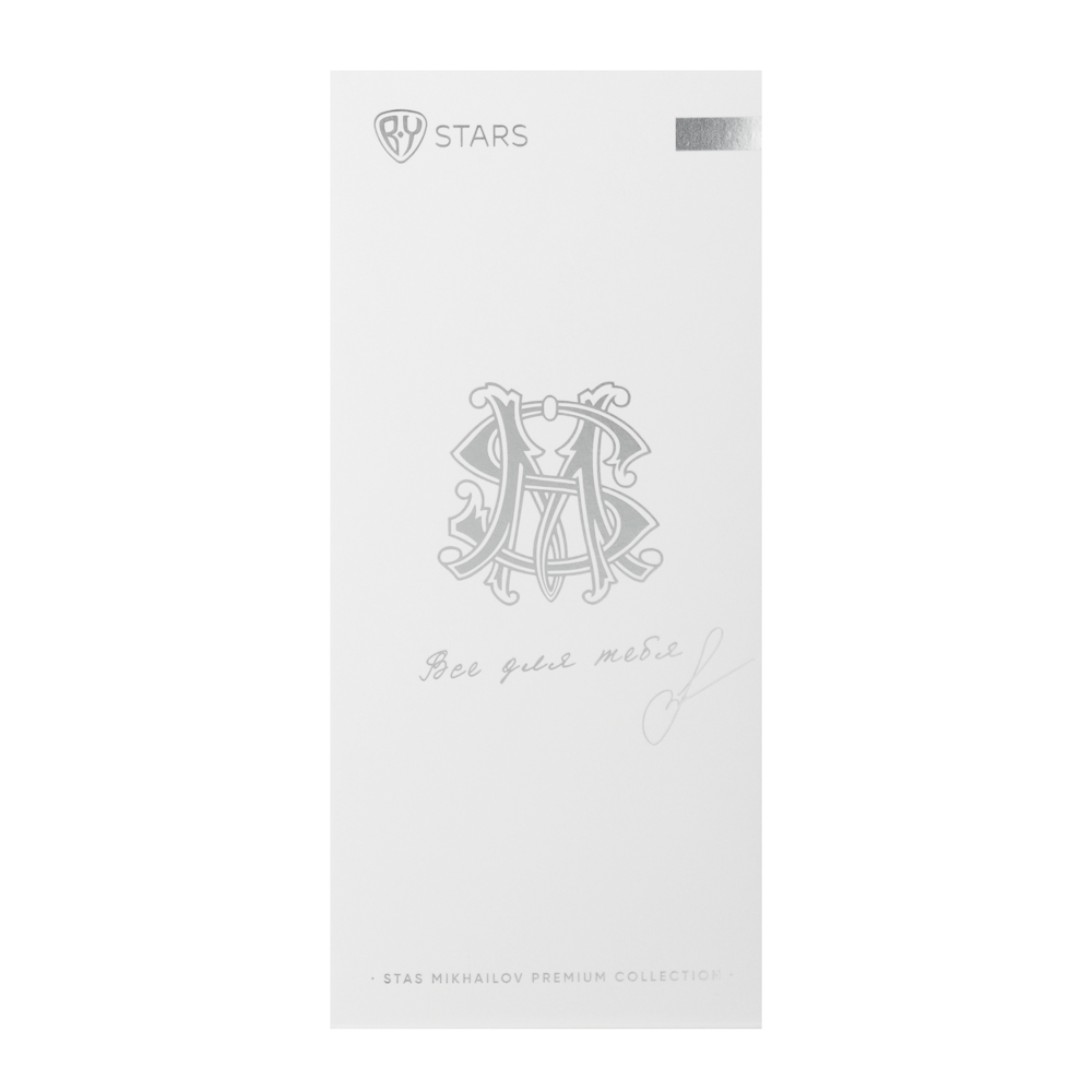 BY STAS MIKHAILOV Аромадиффузор, 100мл, Phoenix flower, арт.№ 412-159