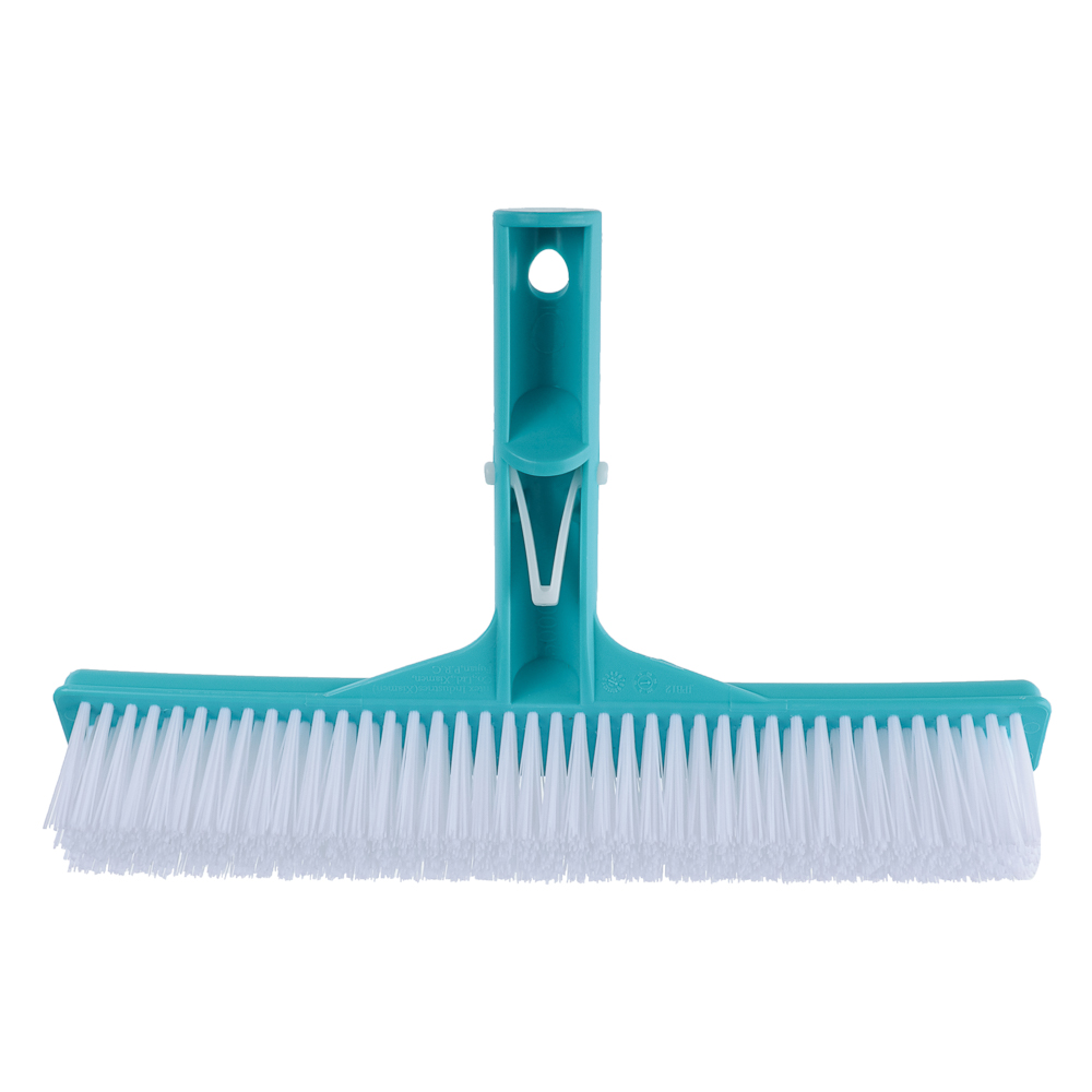 INTEX Щетка для стенок бассейна, 25,4см, 29052, арт.№ 109-164