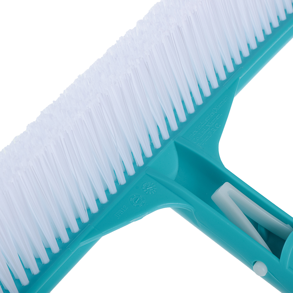 INTEX Щетка для стенок бассейна, 25,4см, 29052, арт.№ 109-164