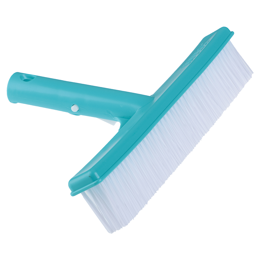 INTEX Щетка для стенок бассейна, 25,4см, 29052, арт.№ 109-164