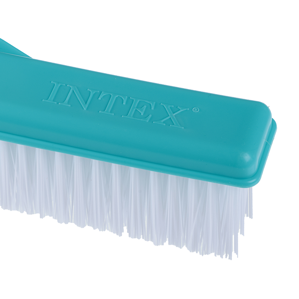 INTEX Щетка для стенок бассейна, 25,4см, 29052, арт.№ 109-164