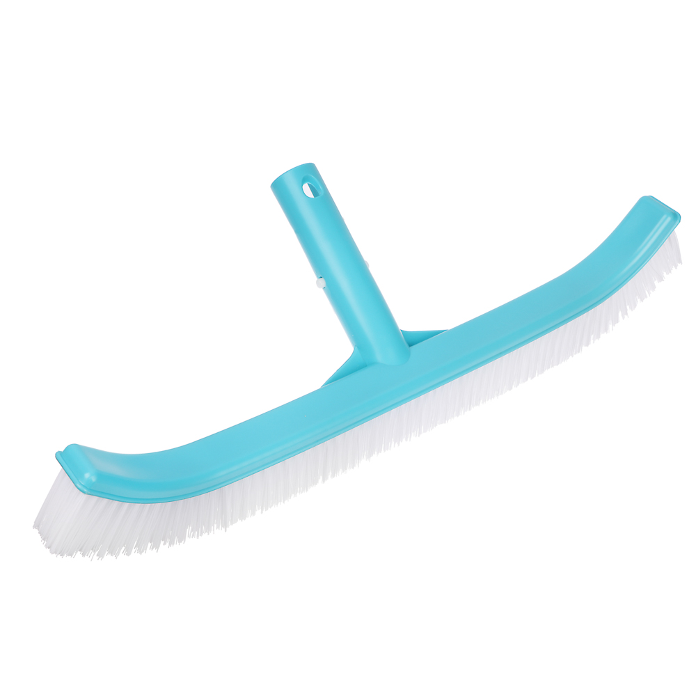 INTEX Щетка для стенок бассейна, закругленная, 41см, 29053, арт.№ 109-237