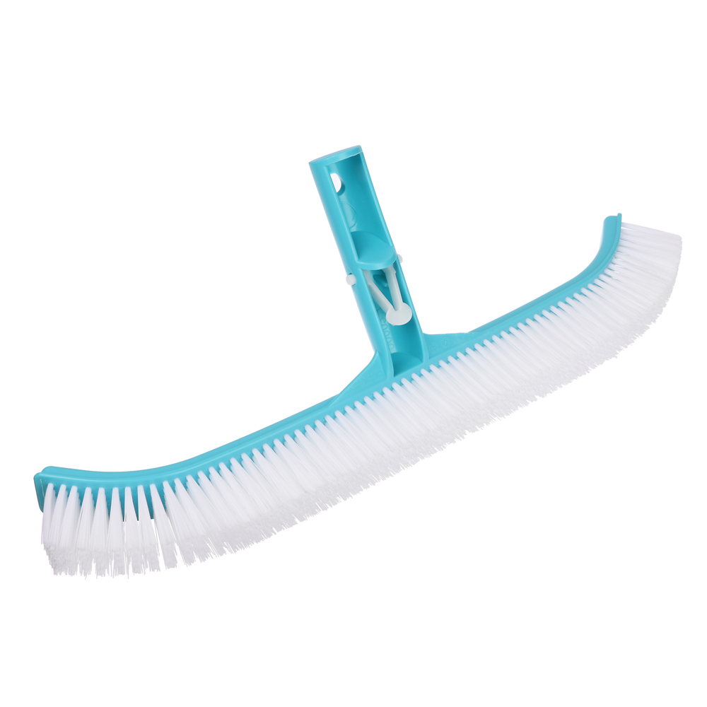 INTEX Щетка для стенок бассейна, закругленная, 41см, 29053, арт.№ 109-237