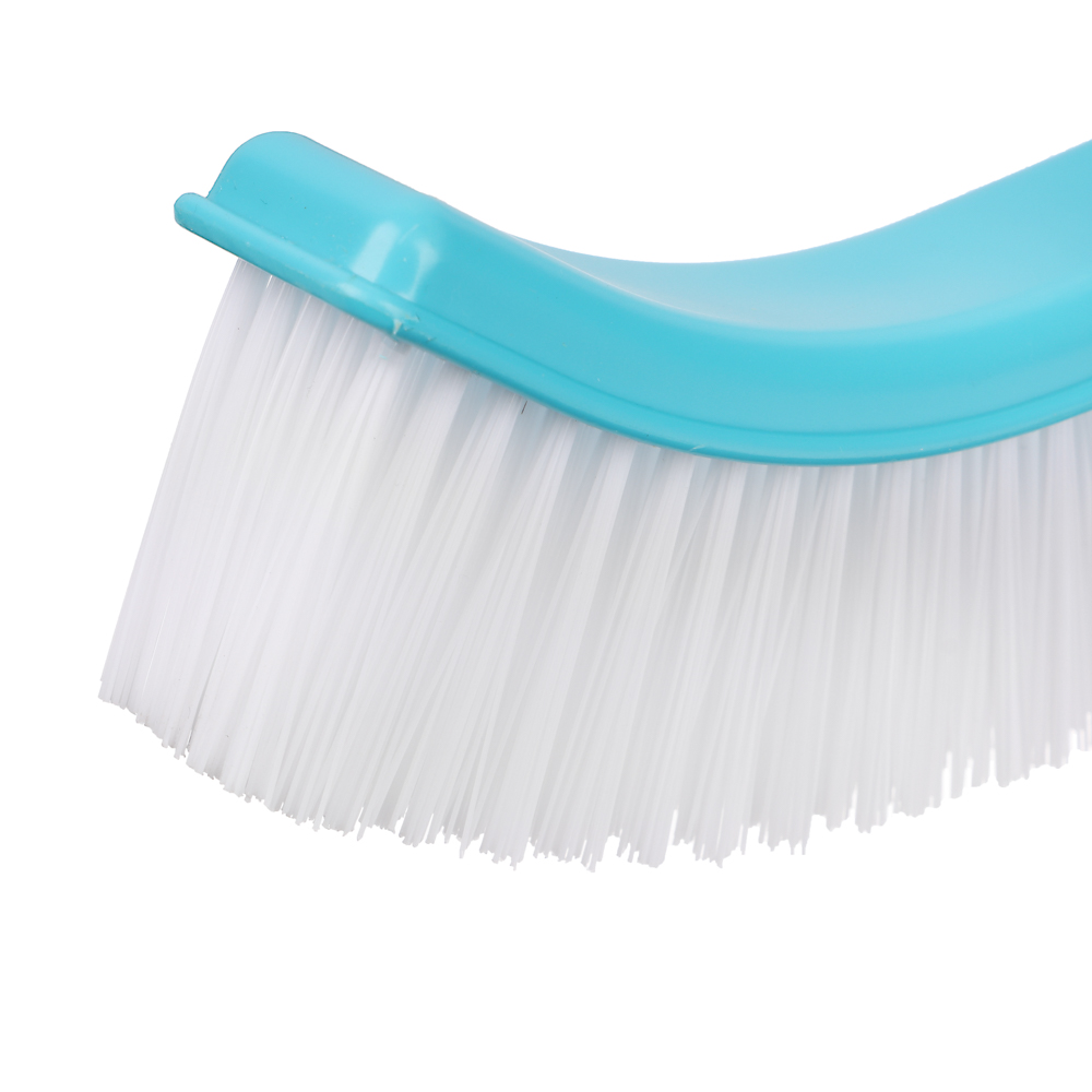 INTEX Щетка для стенок бассейна, закругленная, 41см, 29053, арт.№ 109-237