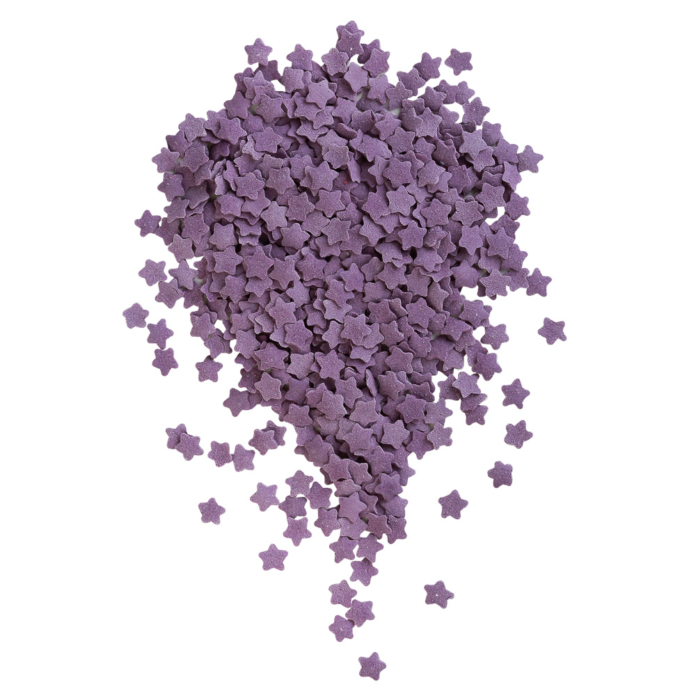 Посыпка сахарная декоративная пасхальная 20гр., 5 видов, арт.№ 513-381