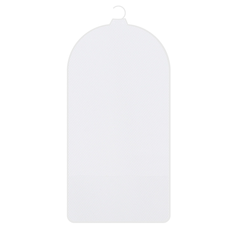 VETTA Чехол для хранения одежды, ПЕВА, 60x100 см, арт.№ 457-797