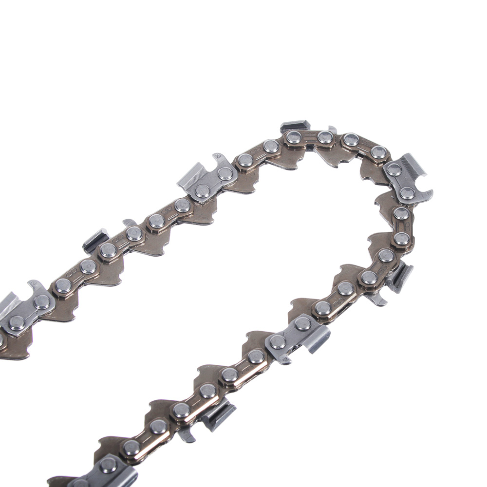 ЕРМАК Цепь для бензопил БП-4518 (18'', шаг 0,325", толщина 1,5 мм, 72 зв), арт.№ 646-301