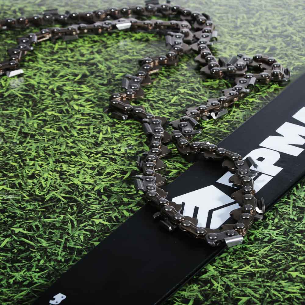 ЕРМАК Цепь для бензопил БП-4518 (18'', шаг 0,325", толщина 1,5 мм, 72 зв), арт.№ 646-301