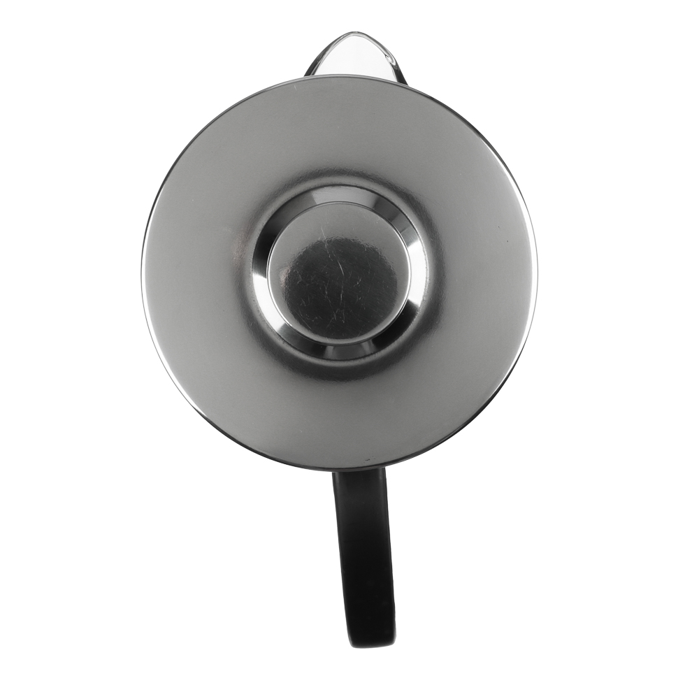 SATOSHI Луар Френч-пресс 600мл, жаропрочное стекло, арт.№ 850-243