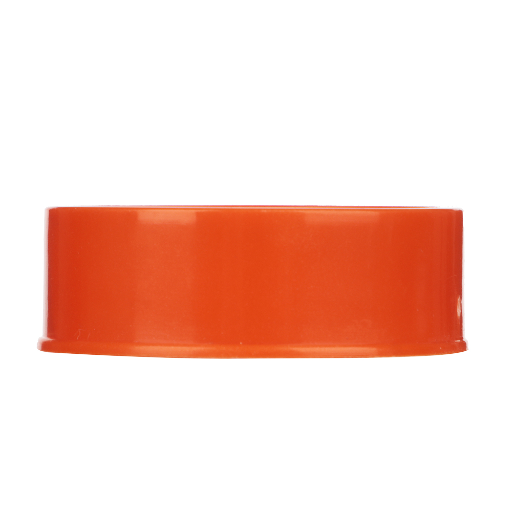 ЕРМАК Лента ФУМ 1/2"(12мм)х0,075ммх10м, арт.№ 472-051