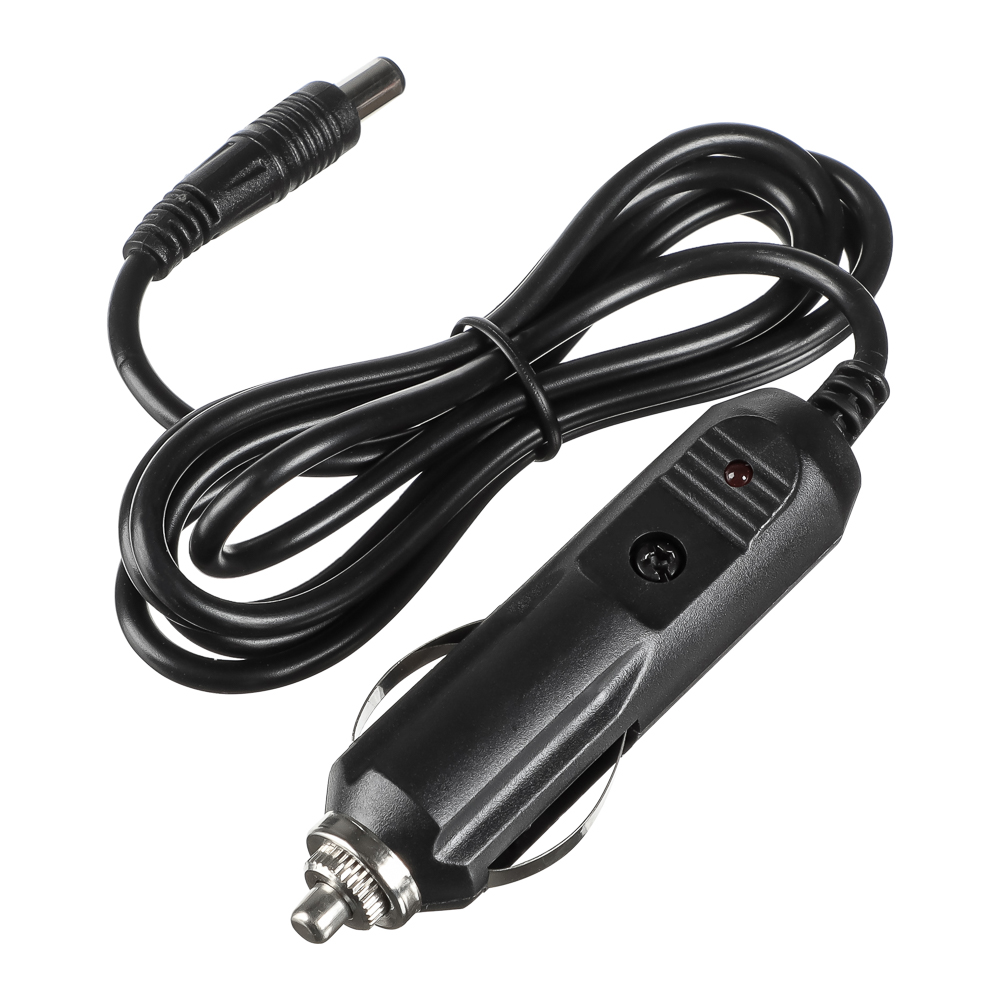 ЕРМАК Термокружка автомобильная с подогревом, 12В, арт.№ 724-002