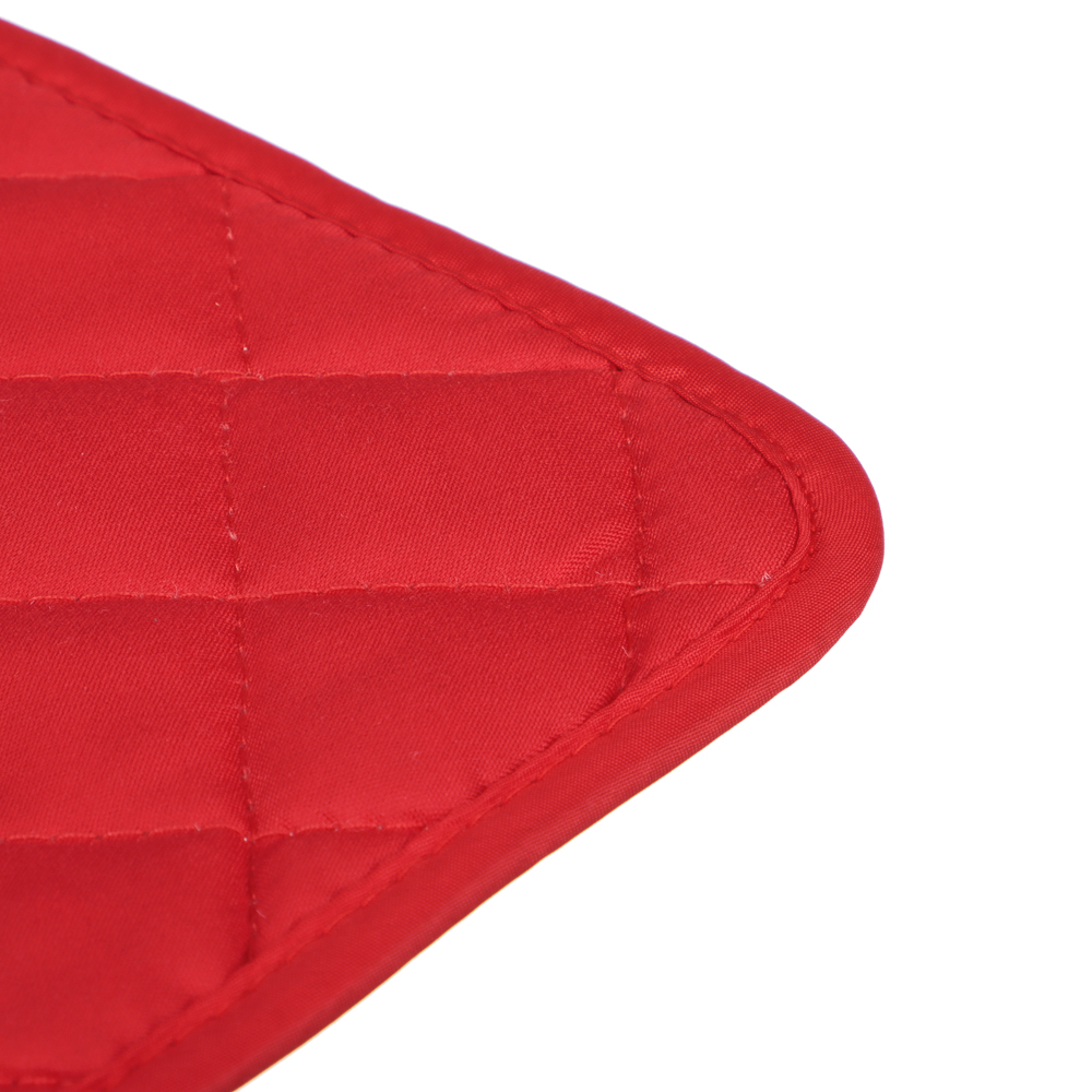 PROVANCE Щелкунчик Прихватка, 17х17см, 100% полиэстер, арт.№ 492-262