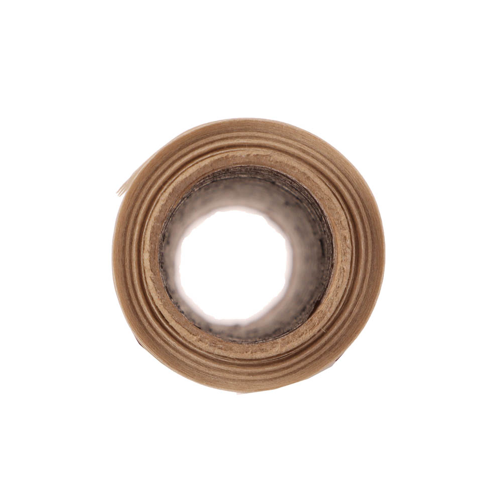 Бумага для выпечки и хранения, тм VIP, 30см*5м (крафт 40 гр/м2) флоупак, арт.№ 438-282