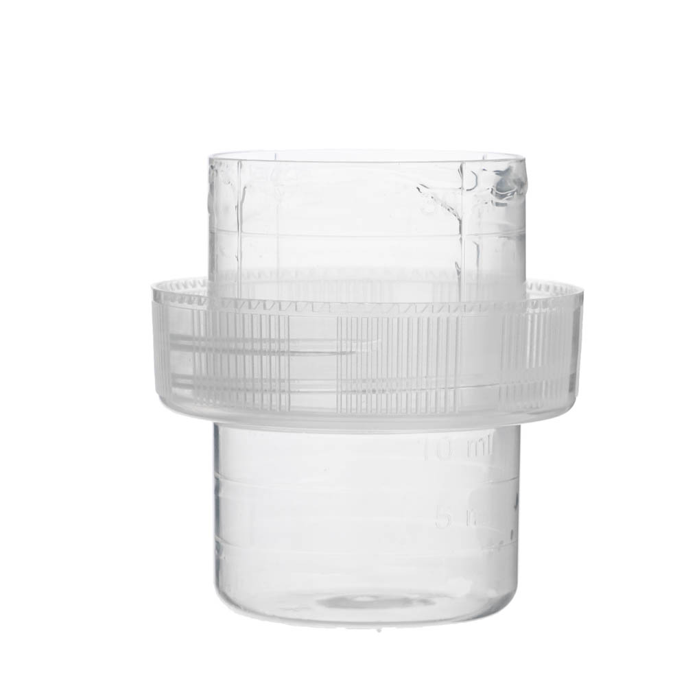 Гель для стирки SYNERGETIC Универсальный, п/б, 1 л, арт.№ 958-149