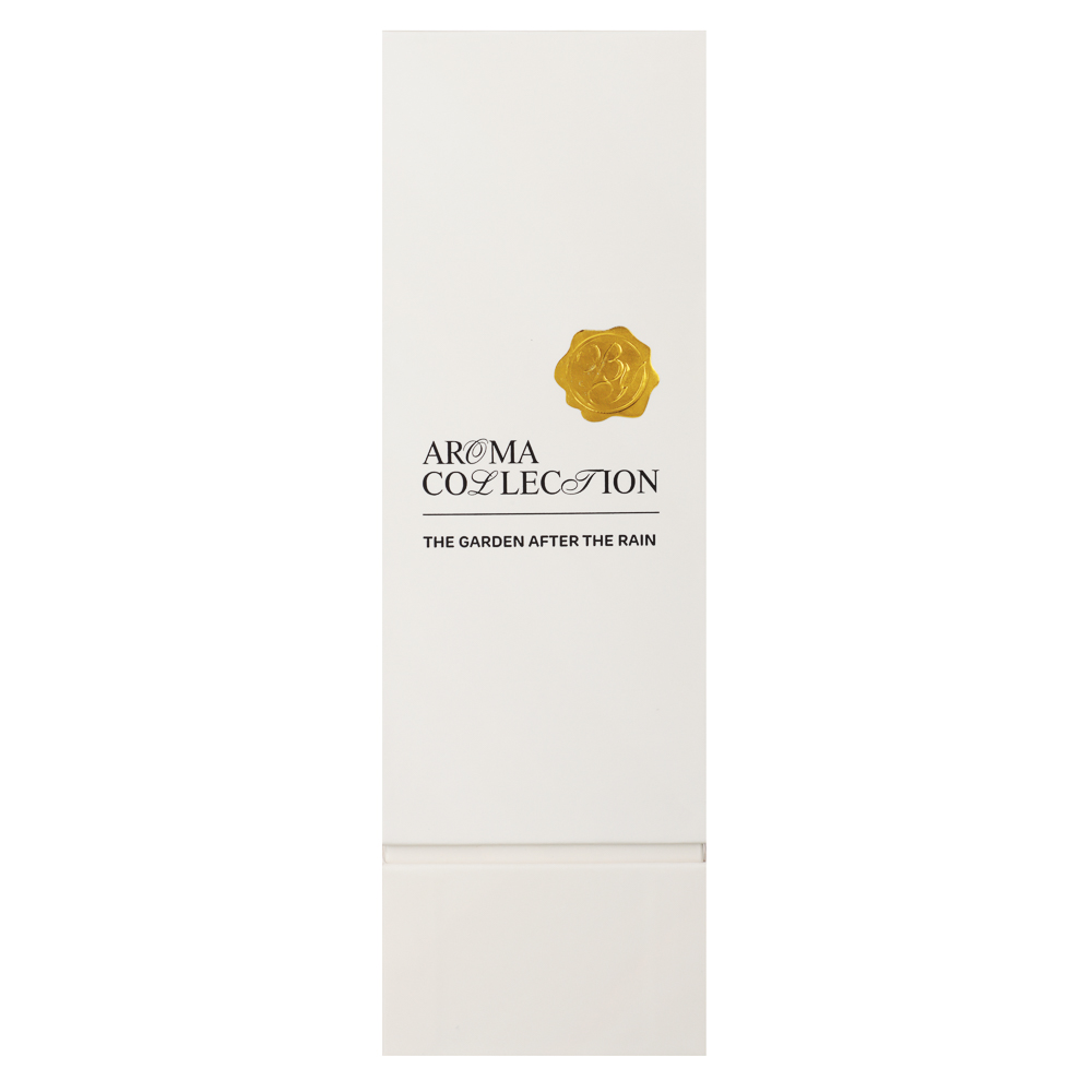 BY Аромадиффузор, 200 мл, сад после дождя, арт.№ 412-139