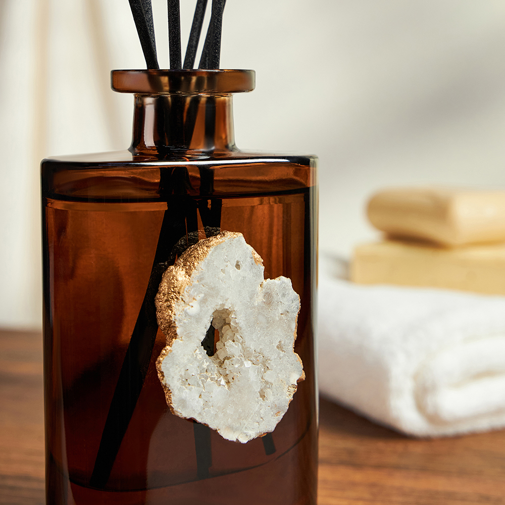 BY Аромадиффузор, 180 мл, аромат (TOBACCO), арт.№ 412-141