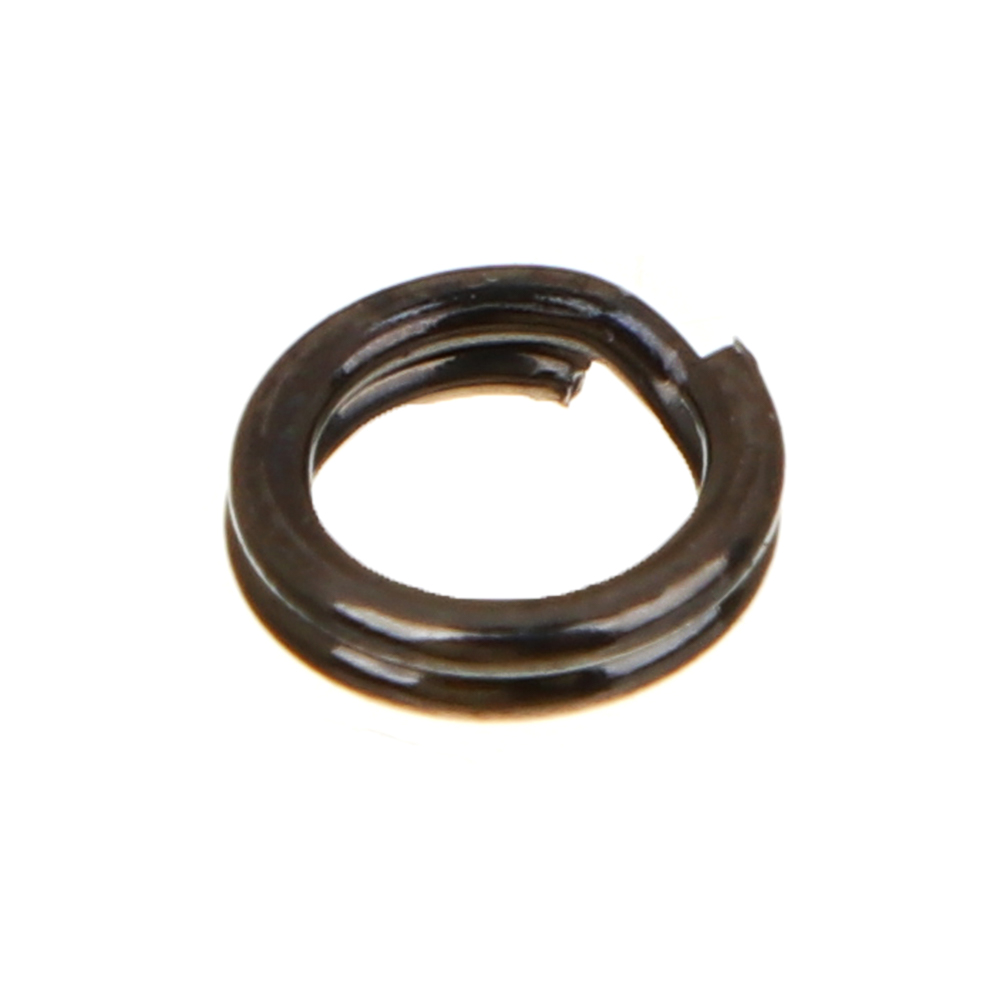 Набор заводных колец тм AZOR FISHING, 10шт, 4,5мм, 5мм, 6мм, 7мм, 8мм, арт.№ 148-075