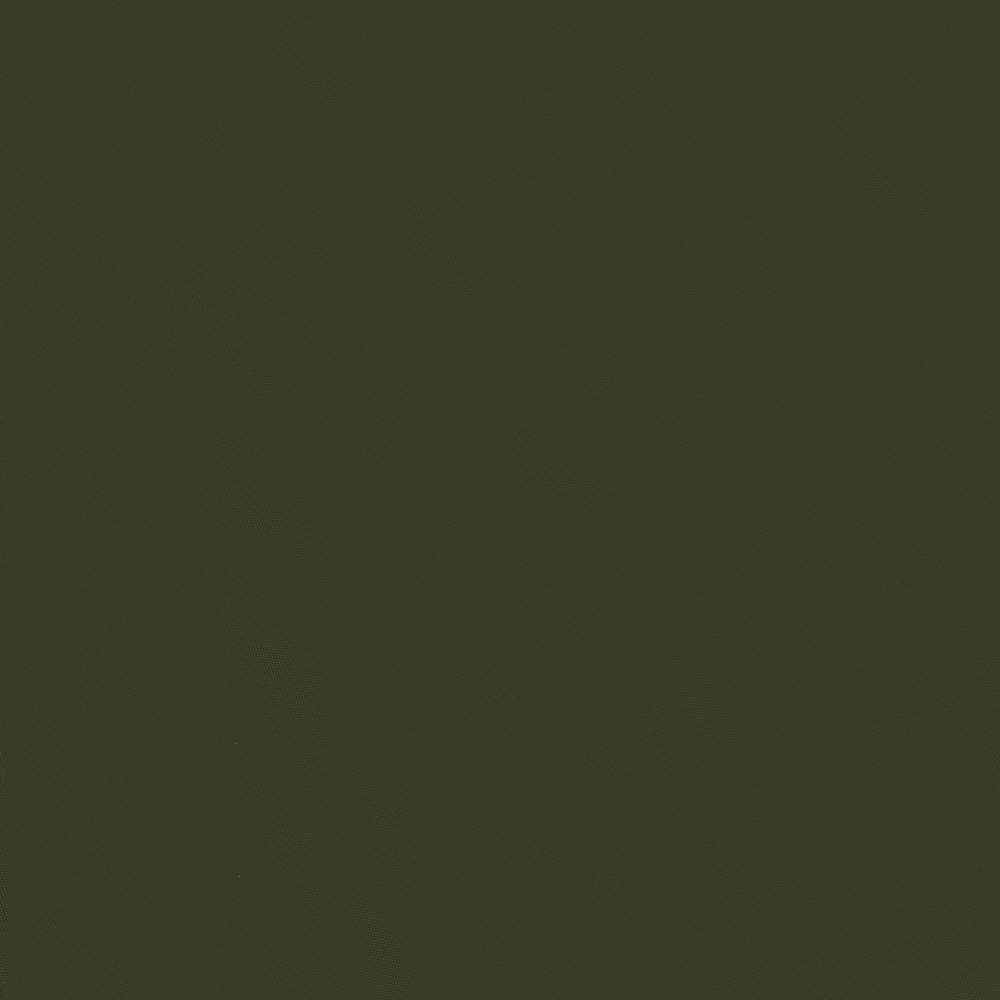 Дождевик с капюшоном тм INBLOOM, ЭВА, 160мкм, р-р 42-52/54-64, арт.№ 188-123