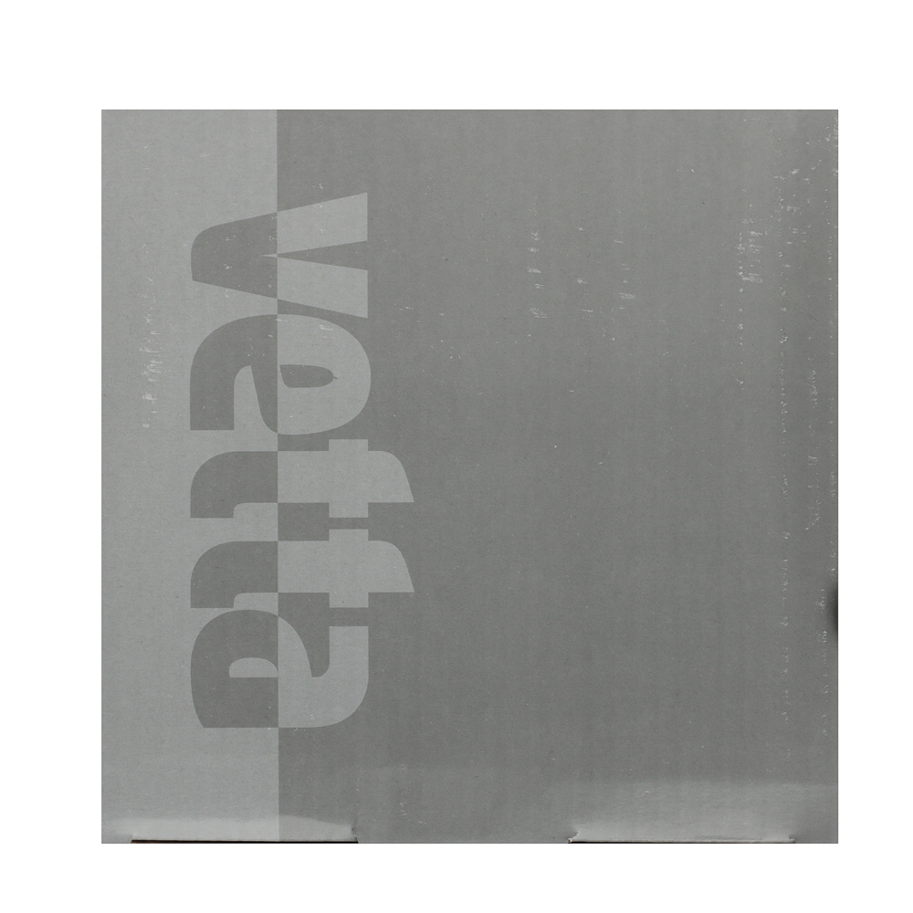 VETTA Чайник заварочный 750мл, овальный,  ситечко из нержавеющей стали, стекло, полипропилен, арт.№ 850-704