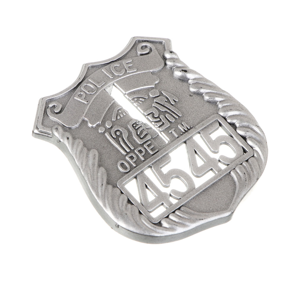 Набор игровой, тм ИГРОЛЕНД, "Профессии мини", PP, арт.№ 276-180