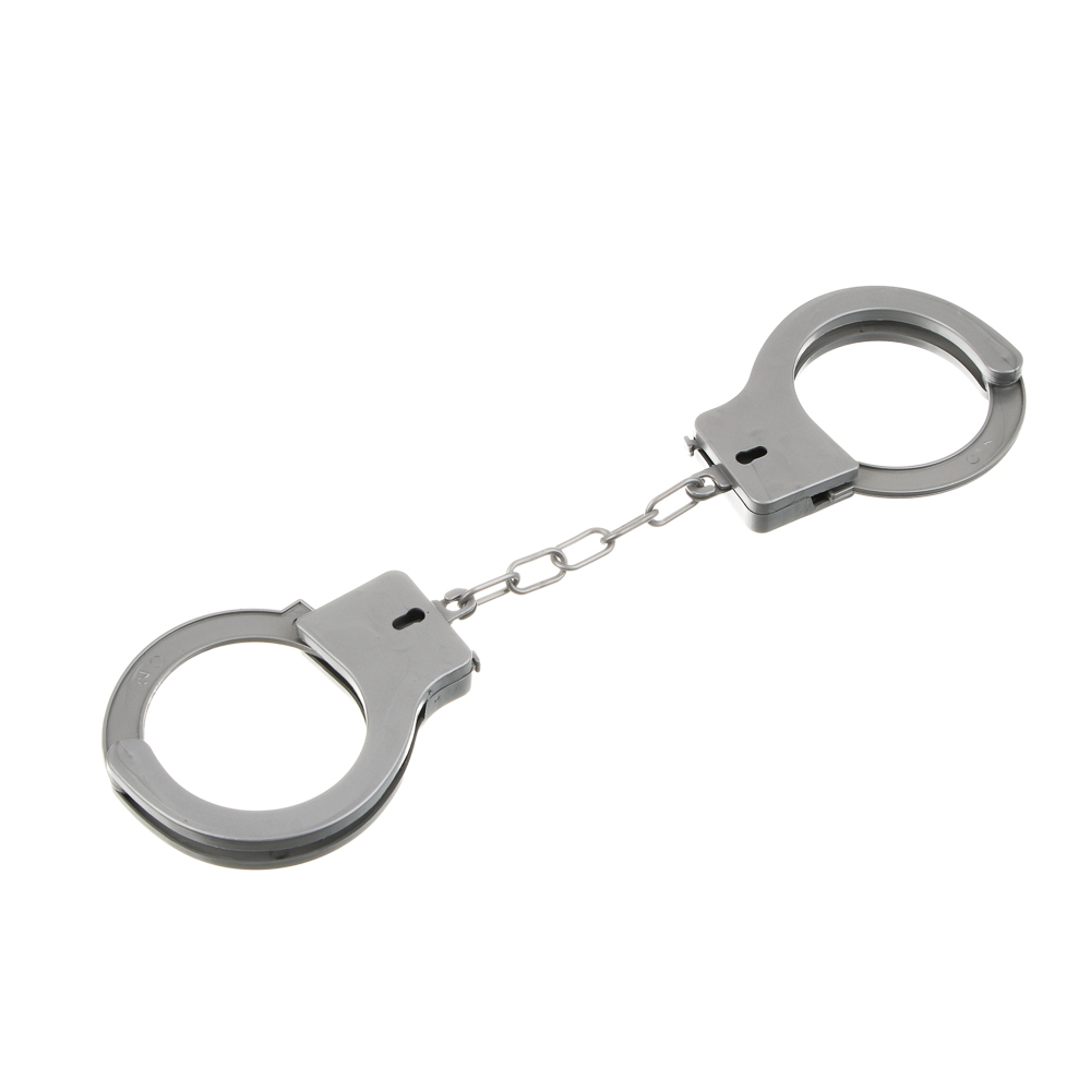 Набор игровой, тм ИГРОЛЕНД, "Профессии мини", PP, арт.№ 276-180