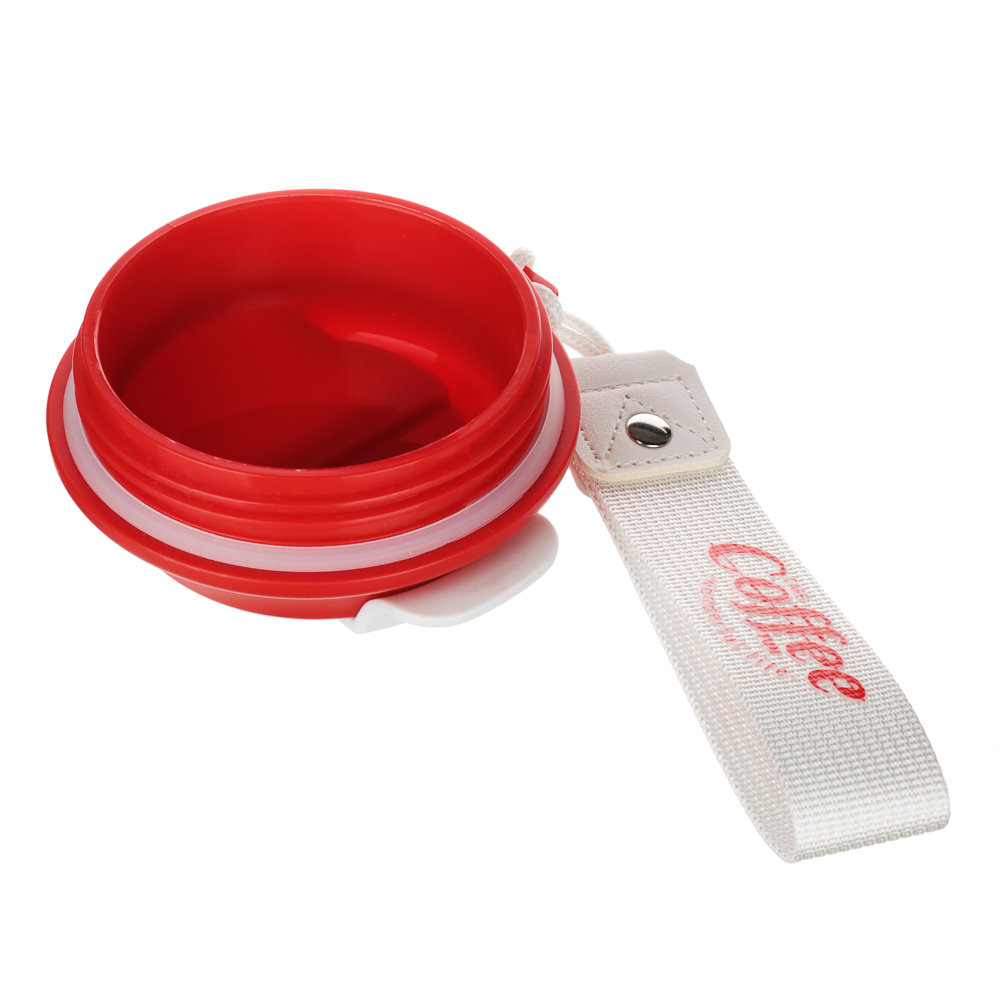 SATOSHI Термос-кружка 620мл, нержавеющая сталь 18/10, арт.№ 841-870