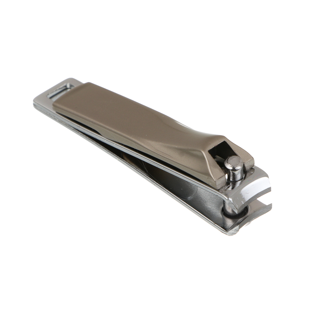 Книпсер тм ЮНИLOOK "ULTRA" 5,7 см, лезвие 10 мм, нерж.сталь, арт.№ 305-472