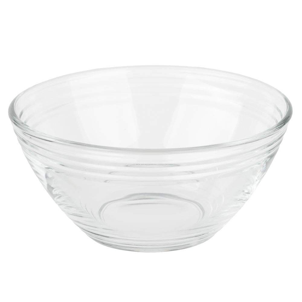 Luminarc Салатник "Космос плюс" 12,5 см, 0,35л, стекло, арт.№ 877-852