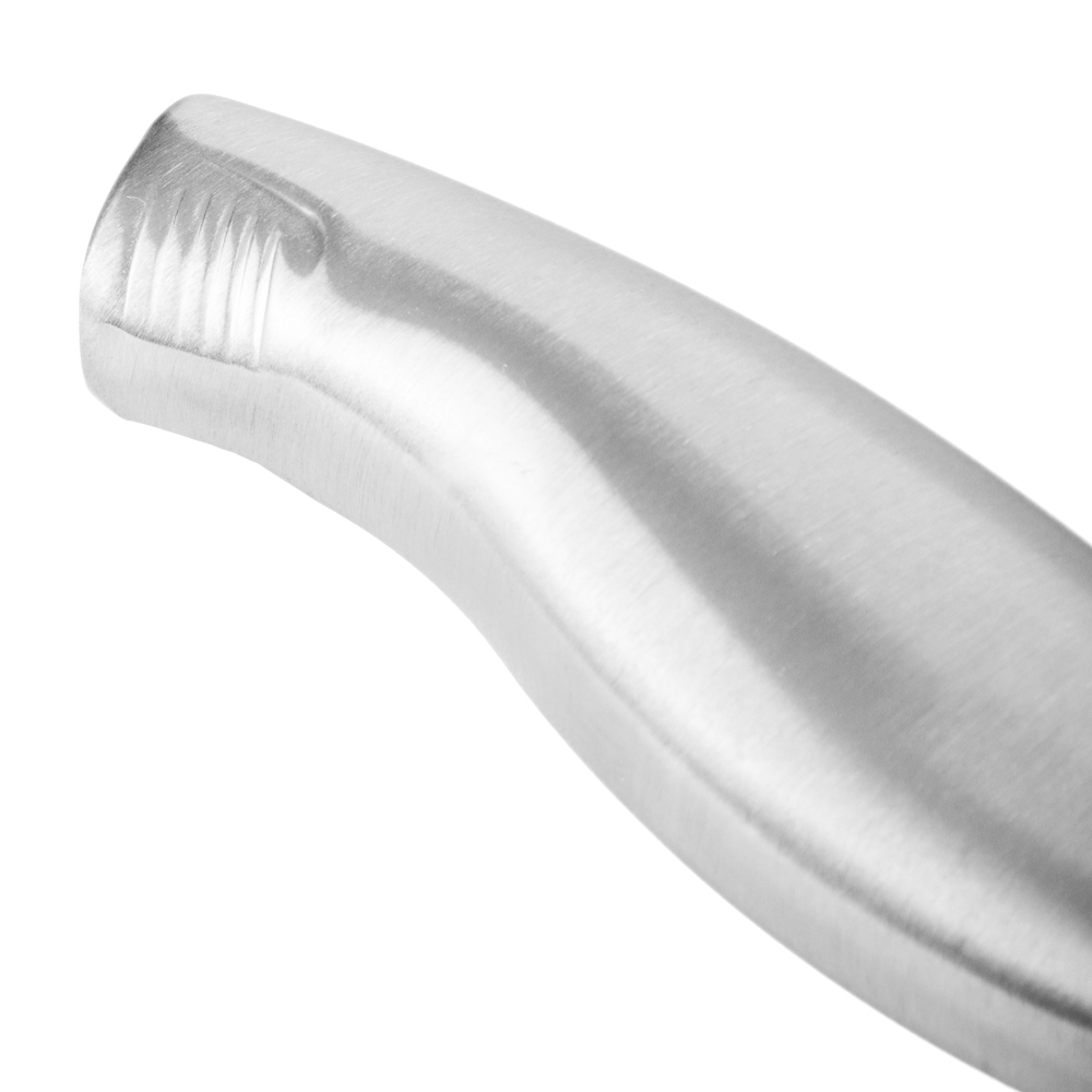 Tramontina Sublime Нож для овощей и фруктов 7.5см, 24063/103, арт.№ 871-030