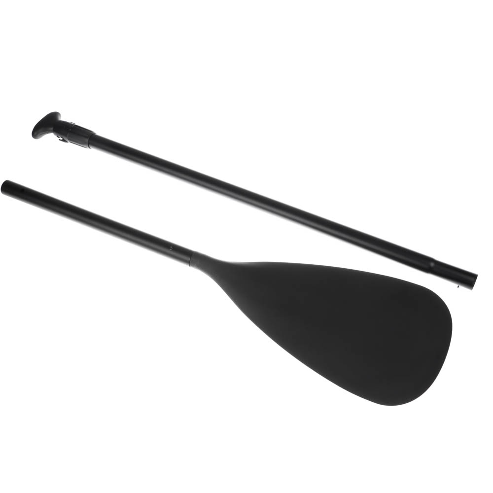 SILAPRO Доска SUP 305x76x10см, 6 пр(насос, мешок, веревка, весло, плавник, ремкомплект) полипропилен, EVA, PVC, арт.№ 130-034