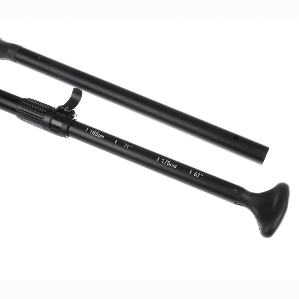SILAPRO Доска SUP 305x76x10см, 6 пр(насос, мешок, веревка, весло, плавник, ремкомплект) полипропилен, EVA, PVC, арт.№ 130-034