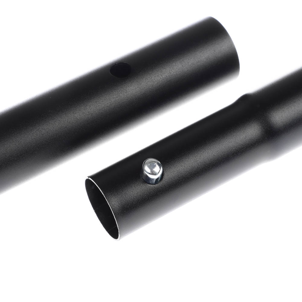 SILAPRO Доска SUP 305x76x10см, 6 пр(насос, мешок, веревка, весло, плавник, ремкомплект) полипропилен, EVA, PVC, арт.№ 130-034