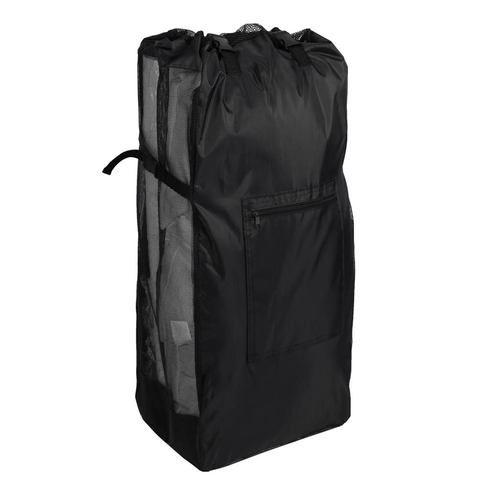 SILAPRO Доска SUP 305x76x10см, 6 пр(насос, мешок, веревка, весло, плавник, ремкомплект) полипропилен, EVA, PVC, арт.№ 130-034