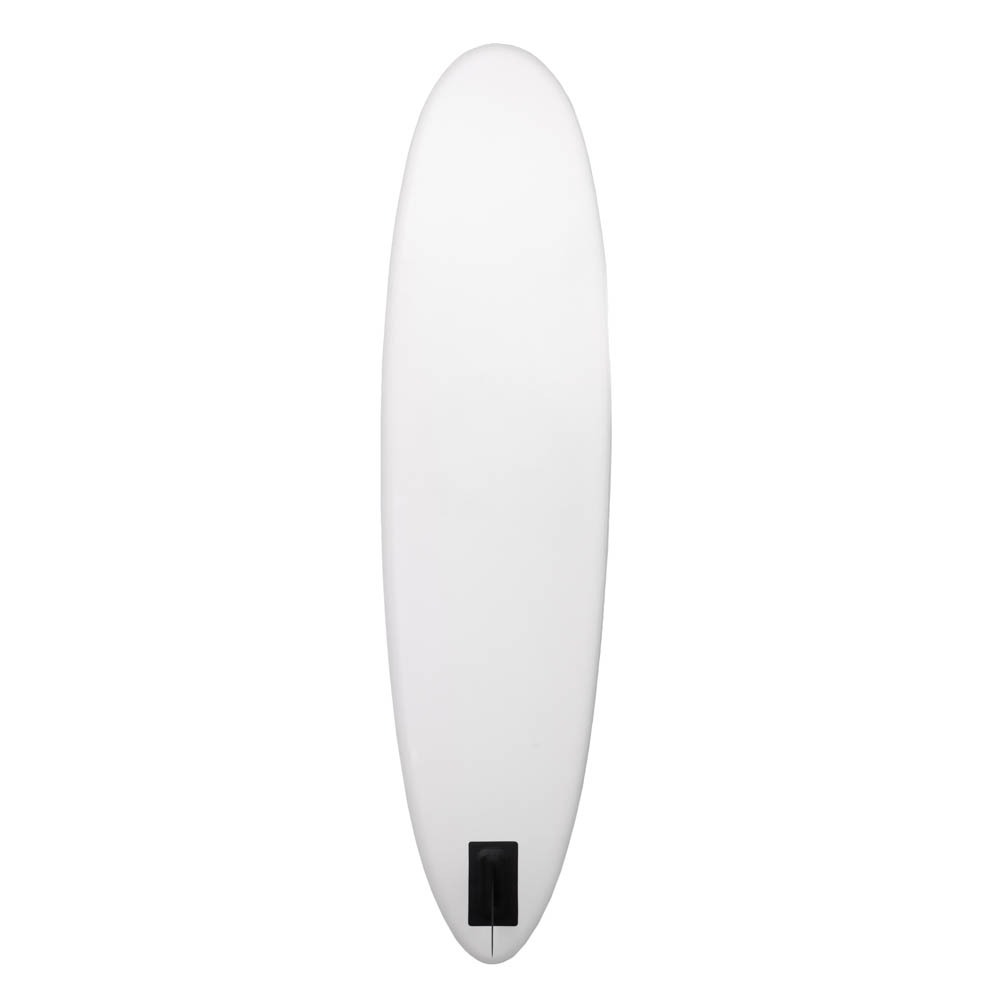 SILAPRO Доска SUP 305x76x10см, 6 пр(насос, мешок, веревка, весло, плавник, ремкомплект) полипропилен, EVA, PVC, арт.№ 130-034
