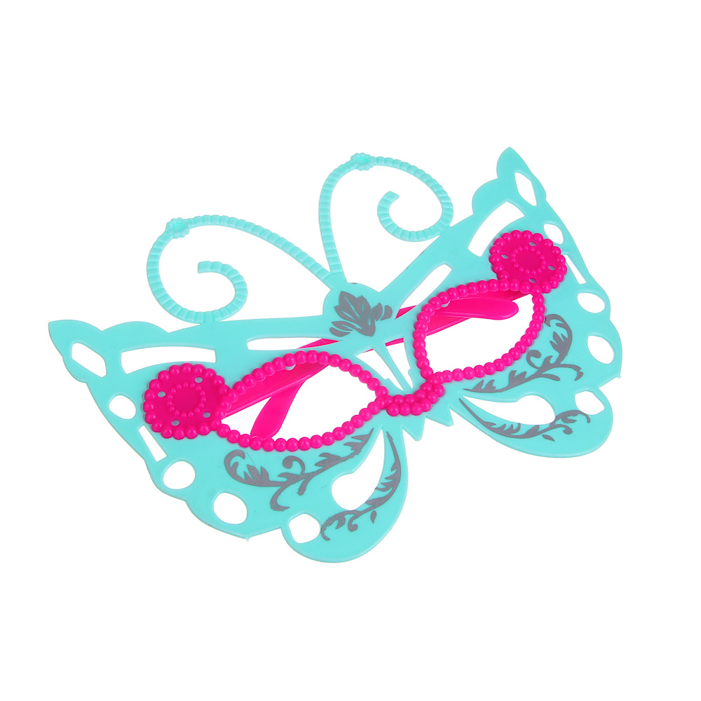 ИГРОЛЕНД Кукла с гардеробом и акс., 52,5х6,3х32,5 см, арт.№ 436-161