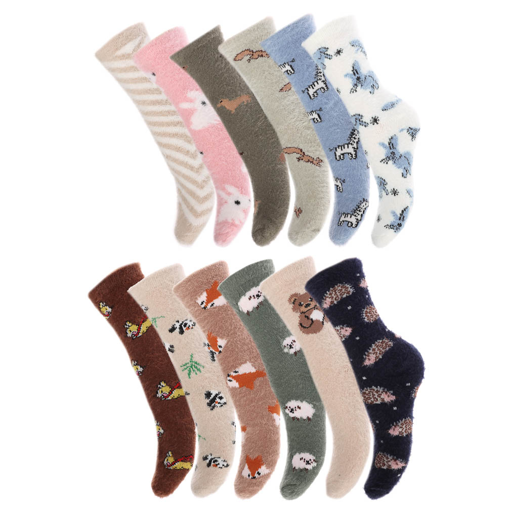 Носки женские классические с имитацией норки, тм RS, 96% п/э, 4% спандекс, р. 36-39, RSQ4 — купить в МПР Носки женские классические с имитацией норки, тм RS, 96% п/э, 4% спандекс, р. 36-39, RSQ4, арт.№ 019-510