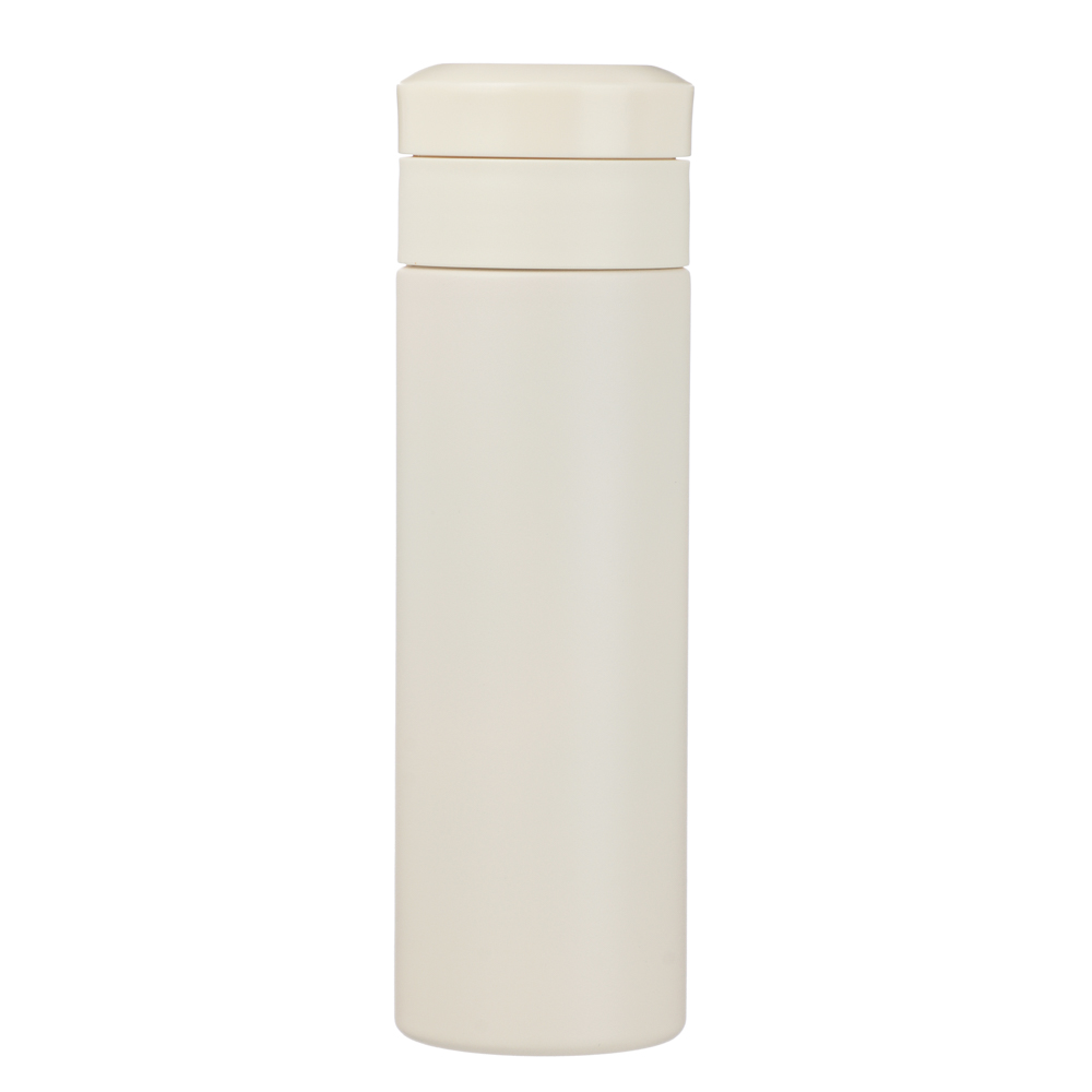 SATOSHI Байкал Термос с механизмом быстрого открывания, 500 мл, арт.№ 841-903