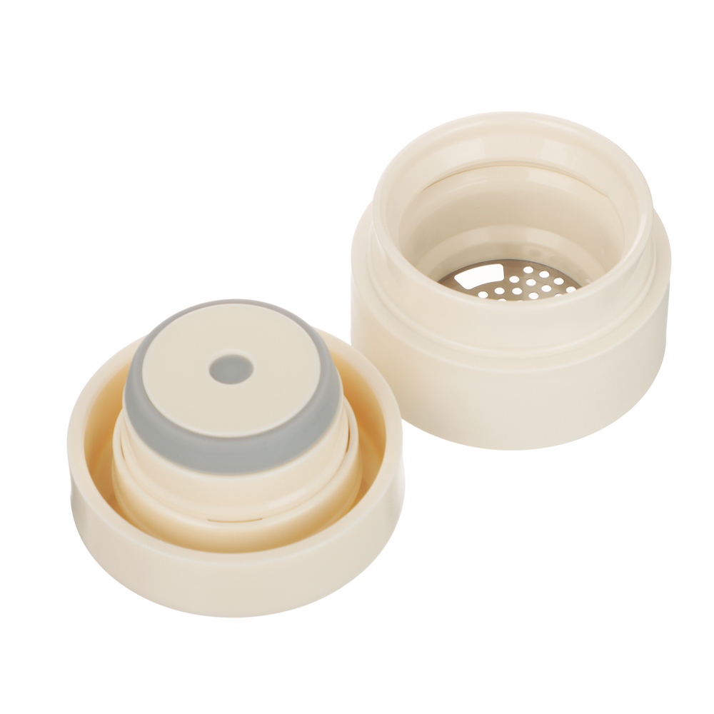 SATOSHI Байкал Термос с механизмом быстрого открывания, 500 мл, арт.№ 841-903