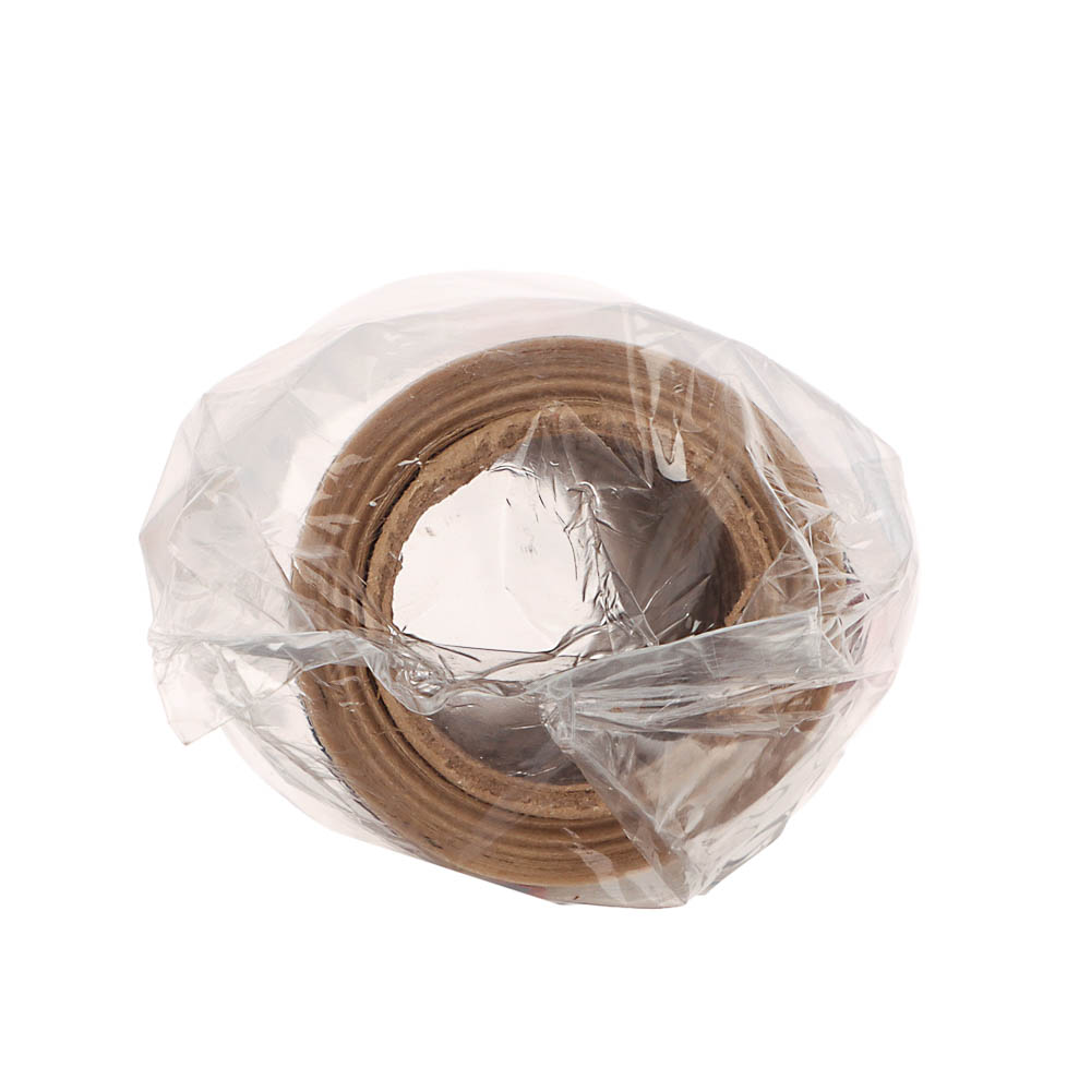 Бумага для выпечки и хранения, тм VIP, 30 см*8м (подпергамент 45 гр/м2) флоупак, арт.№ 438-283