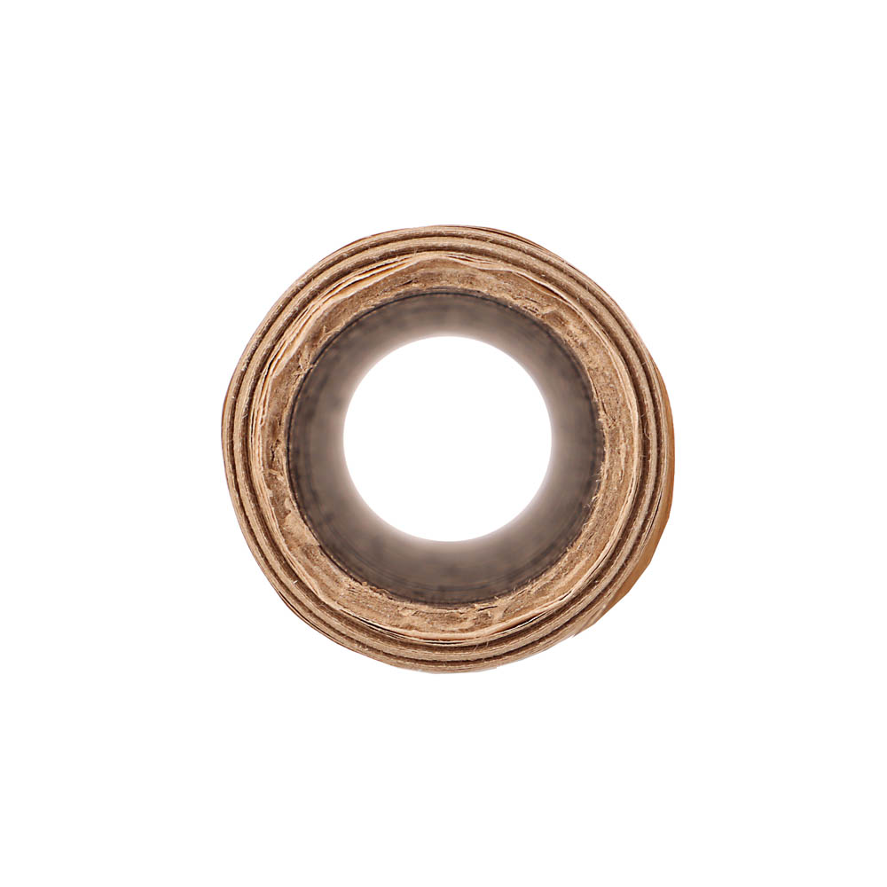 Бумага для выпечки и хранения, тм VIP, 30 см*8м (подпергамент 45 гр/м2) флоупак, арт.№ 438-283