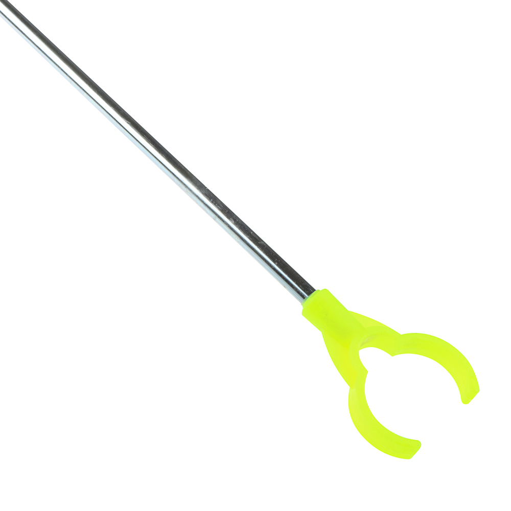 Набор подставок под удочки тм AZOR FISHING, 2шт (V+U), металл, арт.№ 338-365