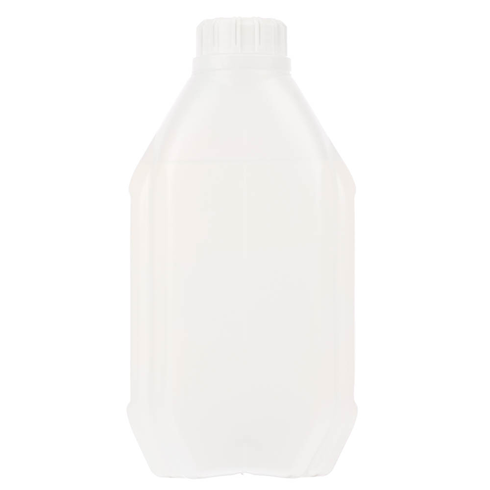 Гель для стирки Amber Home для всех видов тканей, п/б, 3л, арт.№ 958-164