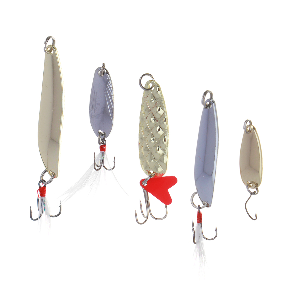 AZOR FISHING Набор спиннинговый 88 предметов, арт.№ 149-185