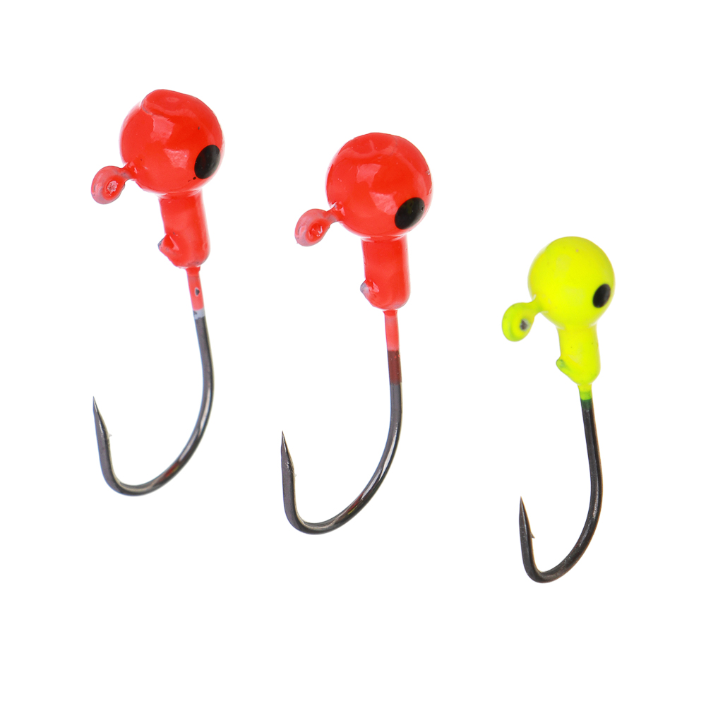 AZOR FISHING Набор спиннинговый 88 предметов, арт.№ 149-185