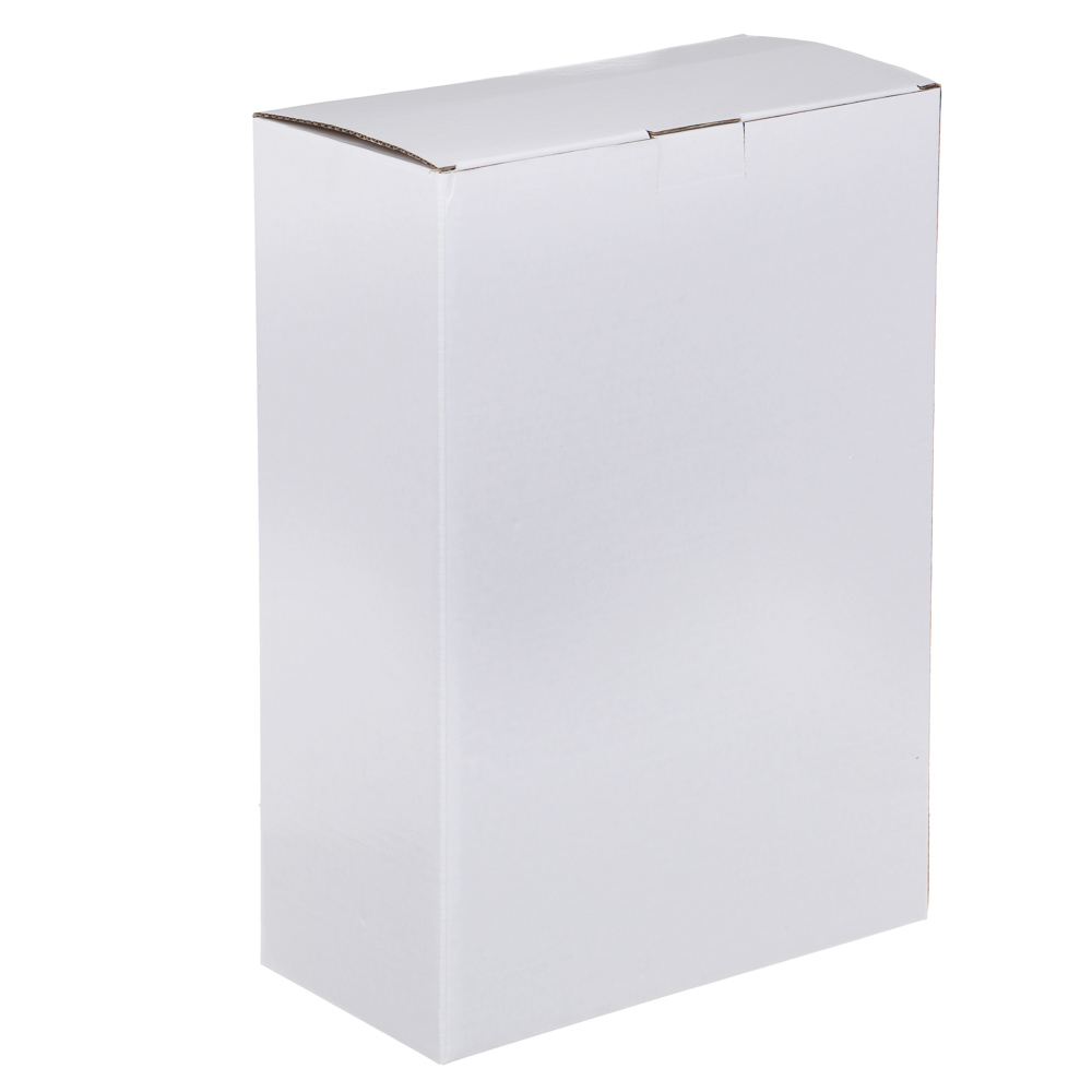 Набор из 3-х подсвечников, 20см, 23см, 26см, стекло, арт.76, арт.№ 477-221