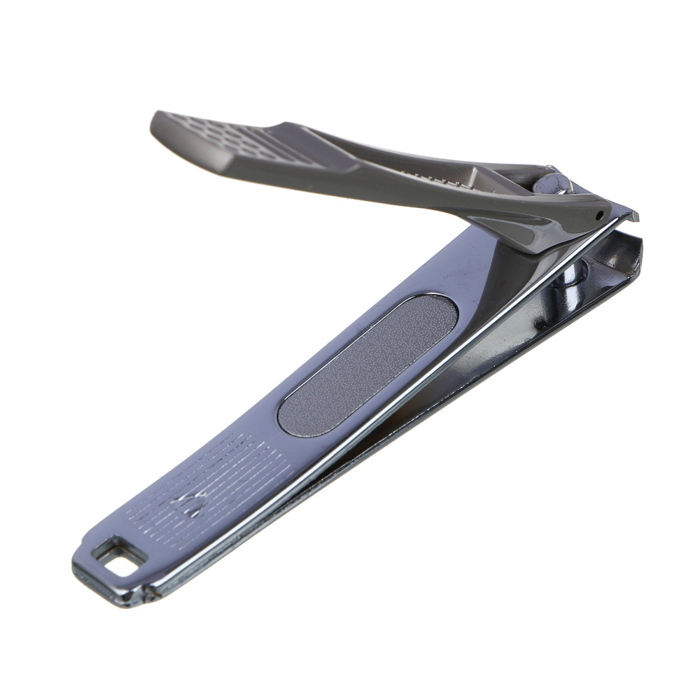 ЮНИLOOK Книпсер "ULTRA" 8 см, длина лезвий - 11 мм, сталь, арт.№ 305-457