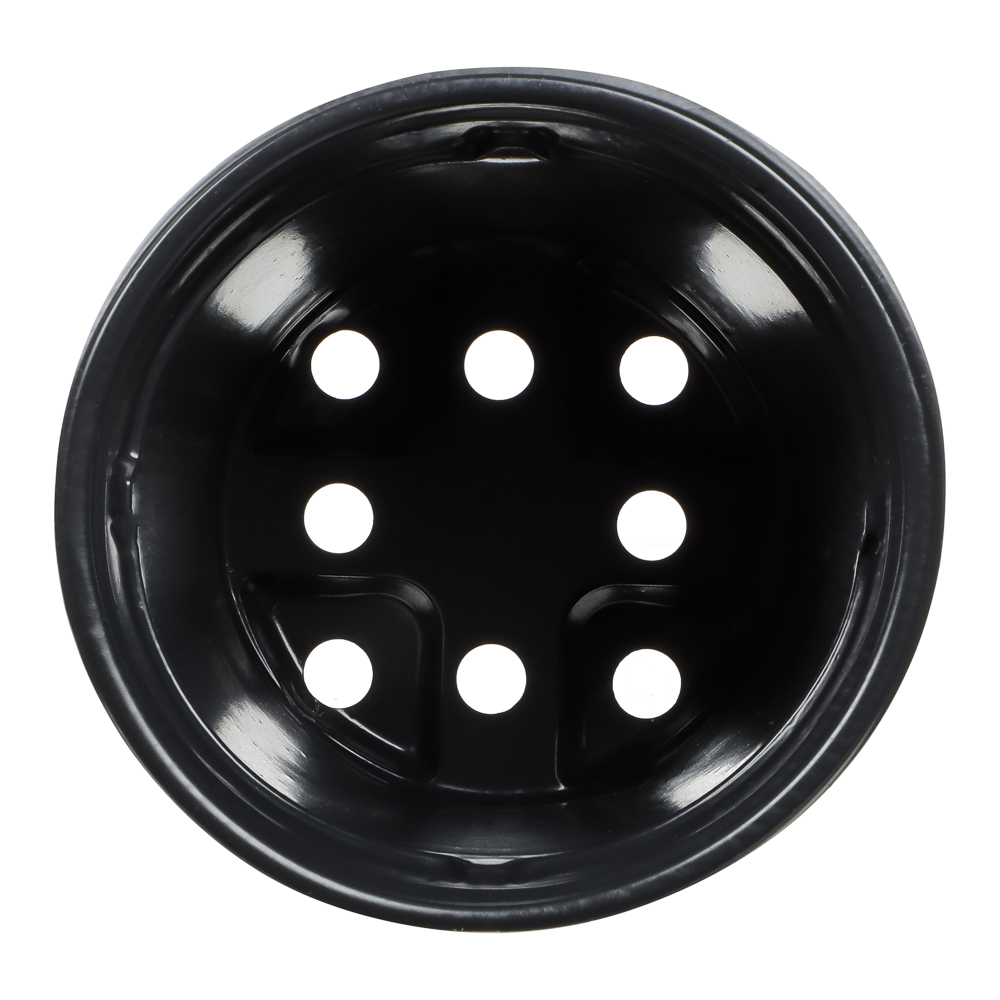 Набор горшочков для рассады 20шт, 90х80 мм, полистирол, арт.№ 105-033