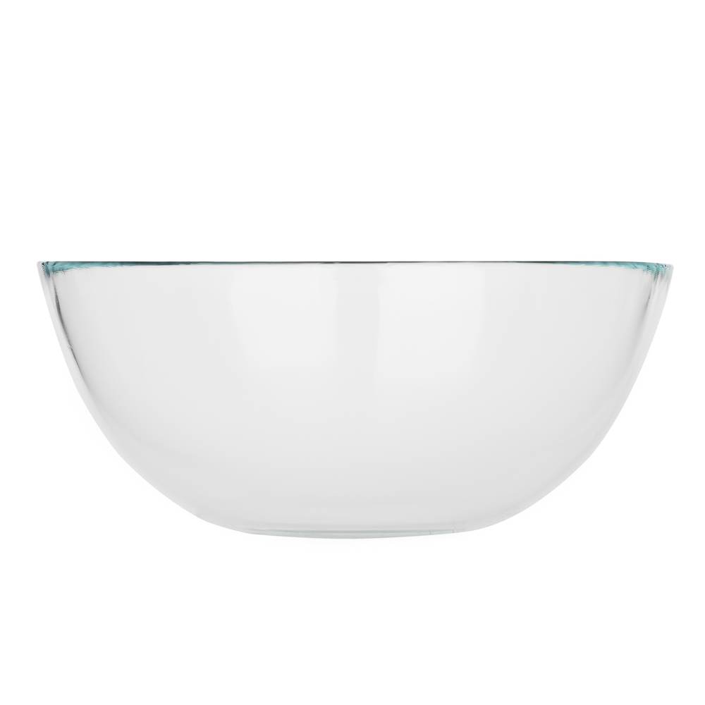 PASABAHCE Инвитейшин Салатник  D-21,5см, V-2,0л, стекло, арт.№ 877-741