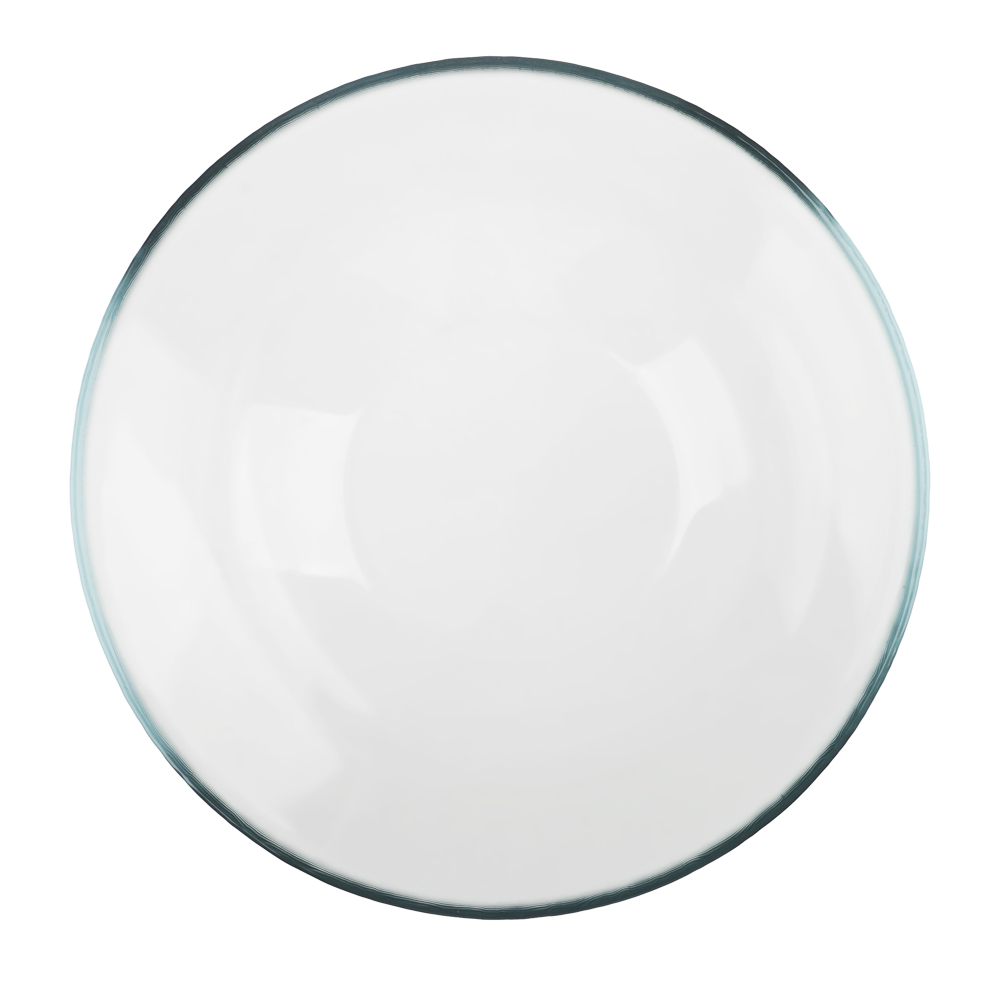 PASABAHCE Инвитейшин Салатник  D-21,5см, V-2,0л, стекло, арт.№ 877-741