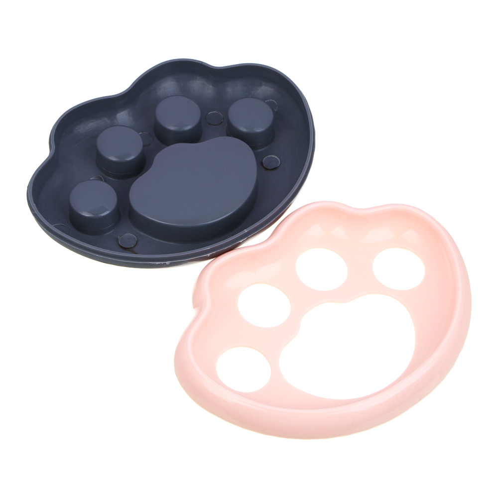 VETTA Мыльница, пластик, 14х10х3 см, Энимал, арт.№ 463-502